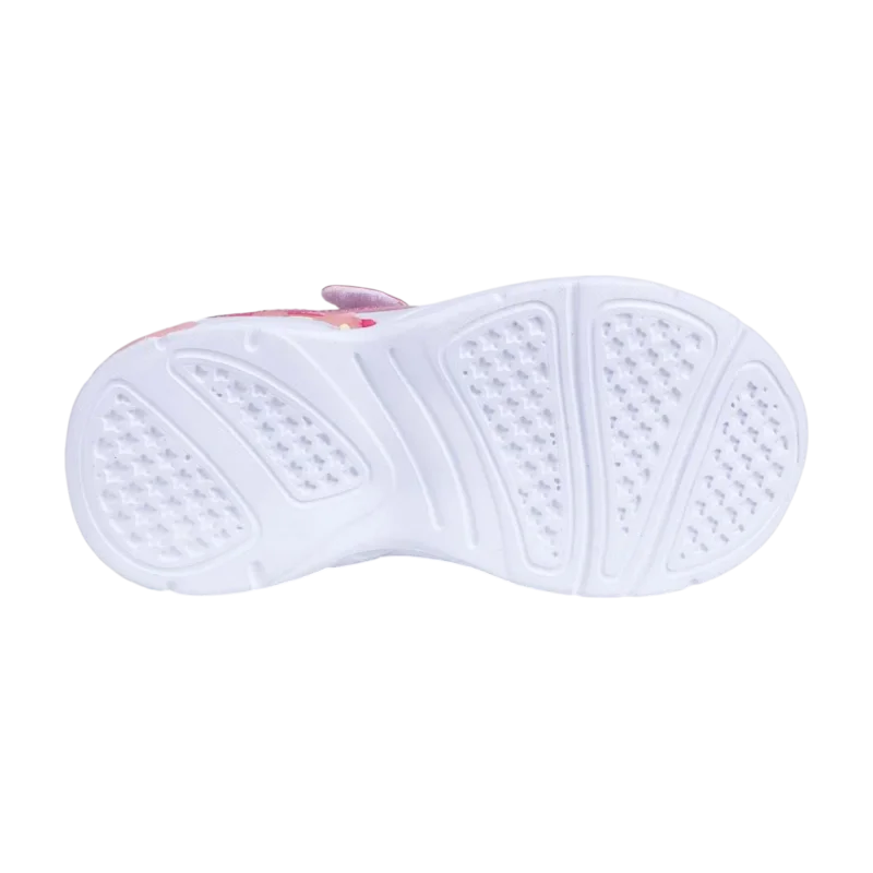 Buckhead Diana Pembe Çocuk Günlük Ayakkabı - 5