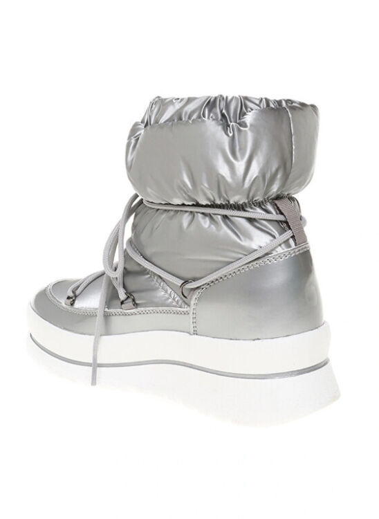 Buckhead FAIRY WP SİYAH Kadın Bot - Buckhead (1)