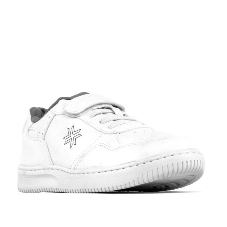 Buckhead FONTAN BEYAZ Çocuk Günlük Ayakkabı - Buckhead (1)