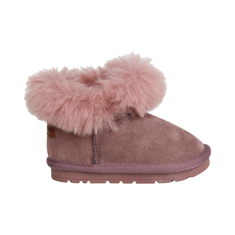 Buckhead Func Pembe Çocuk Bot 