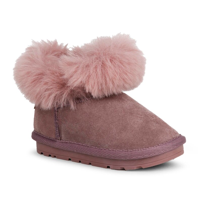 Buckhead Func Pembe Çocuk Bot - 2