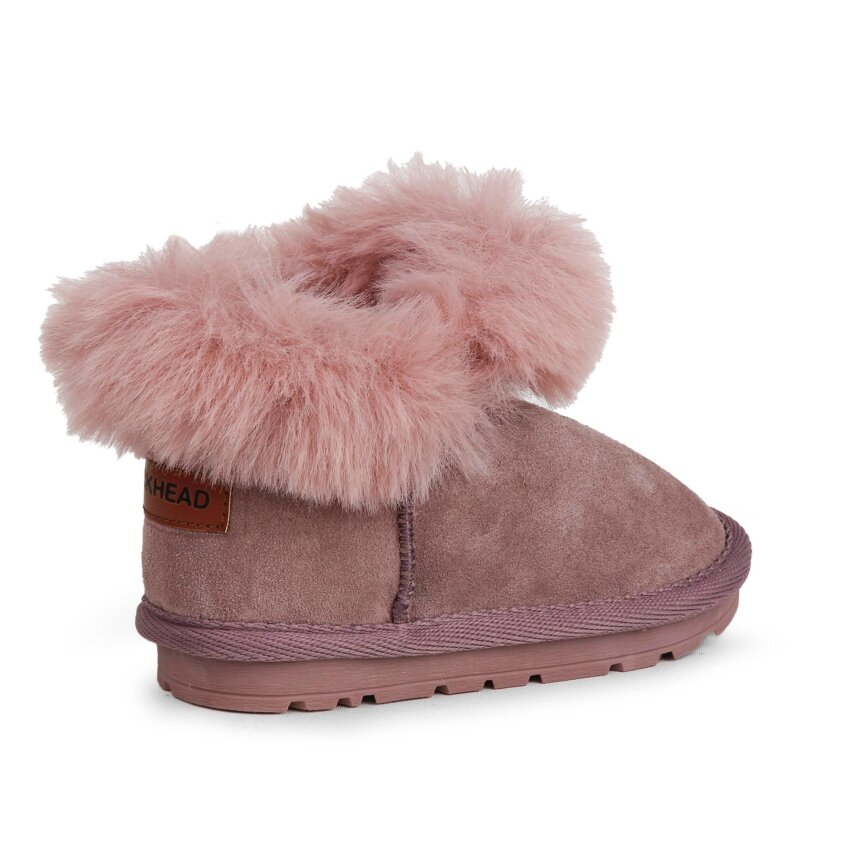 Buckhead Func Pembe Çocuk Bot - 3