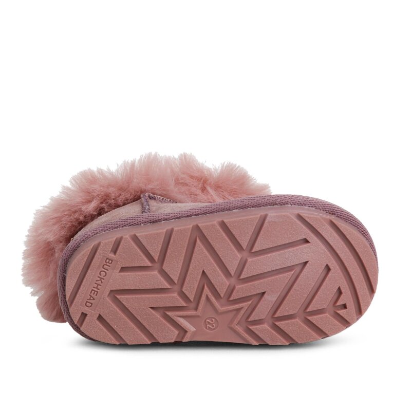 Buckhead Func Pembe Çocuk Bot - 5