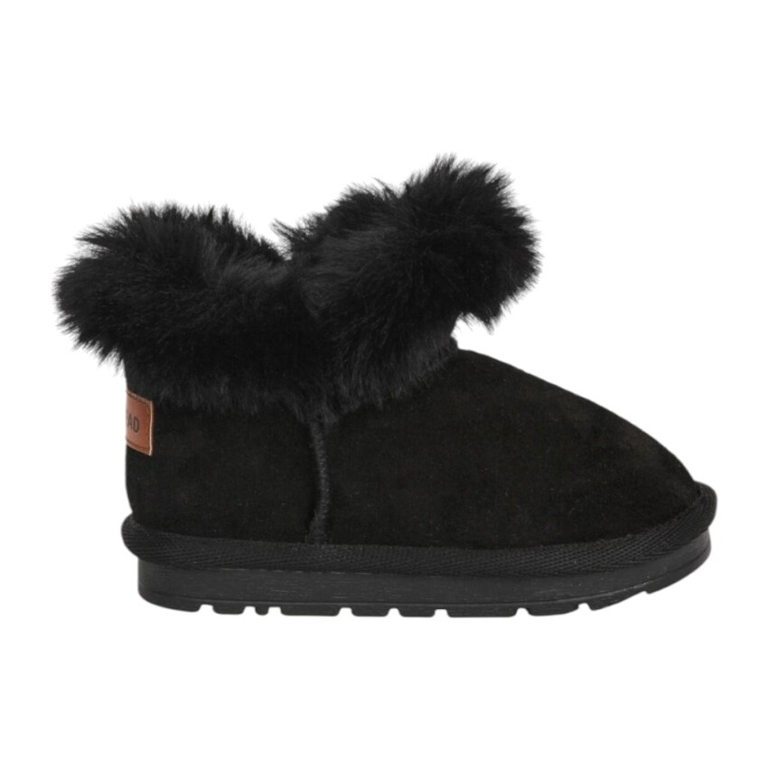 Buckhead Func Siyah Çocuk Bot - 1