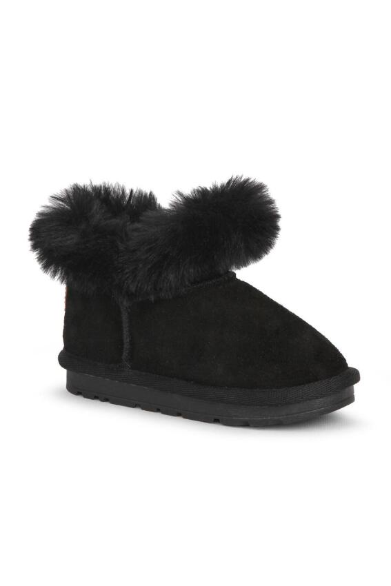 Buckhead Func Siyah Çocuk Bot - 2