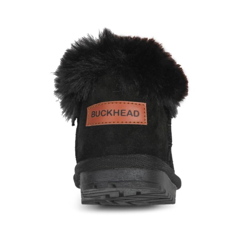 Buckhead Func Siyah Çocuk Bot - 7