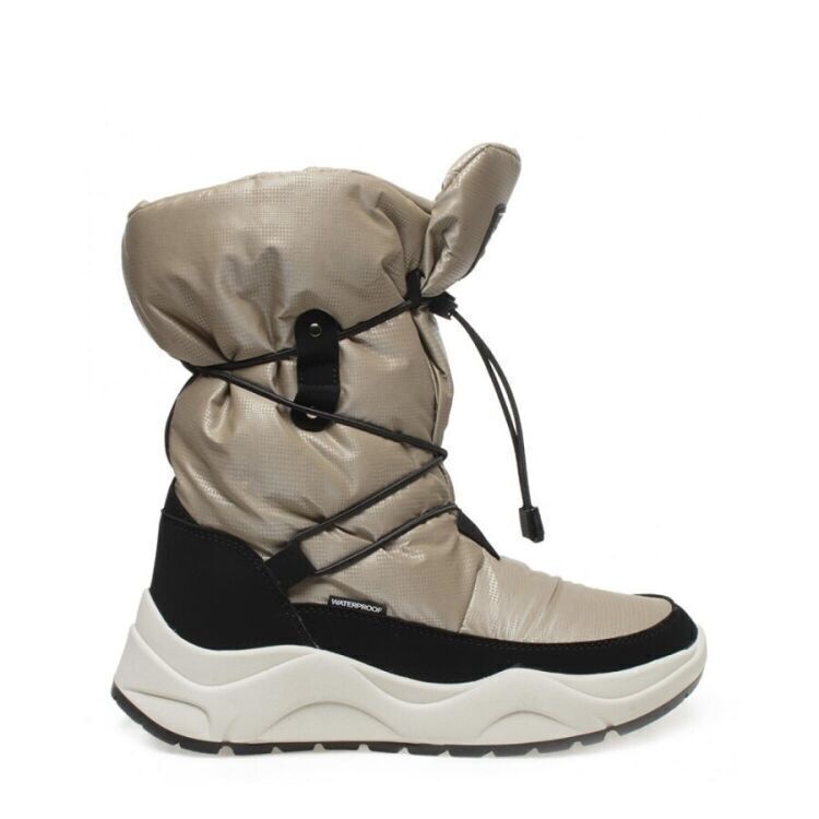 Buckhead KYLIE Bej Kadın Bot - Buckhead