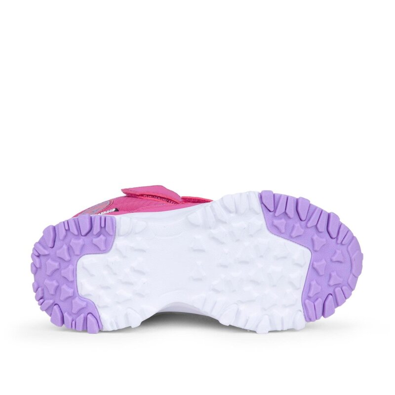 Buckhead Lora Pembe Çocuk Outdoor Ayakkabı - 5