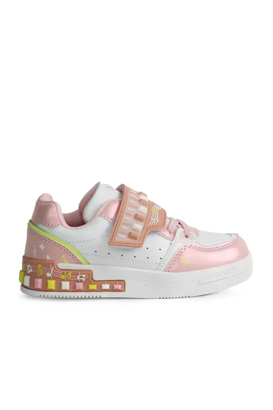 Buckhead Melody Çocuk Günlük Ayakkabı - 1