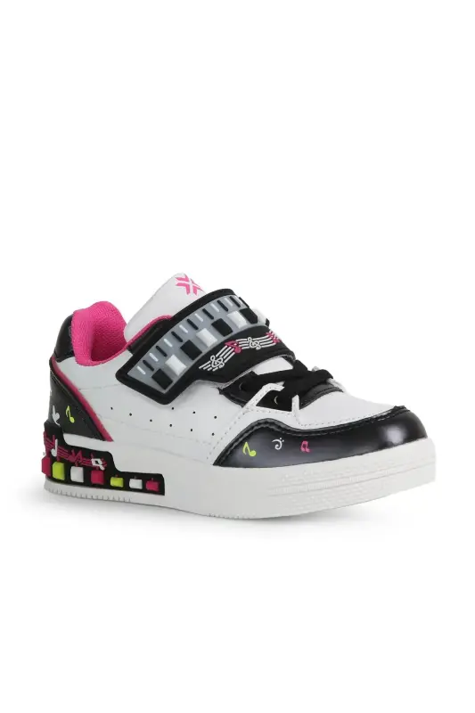 Buckhead Melody Çocuk Günlük Ayakkabı - 2