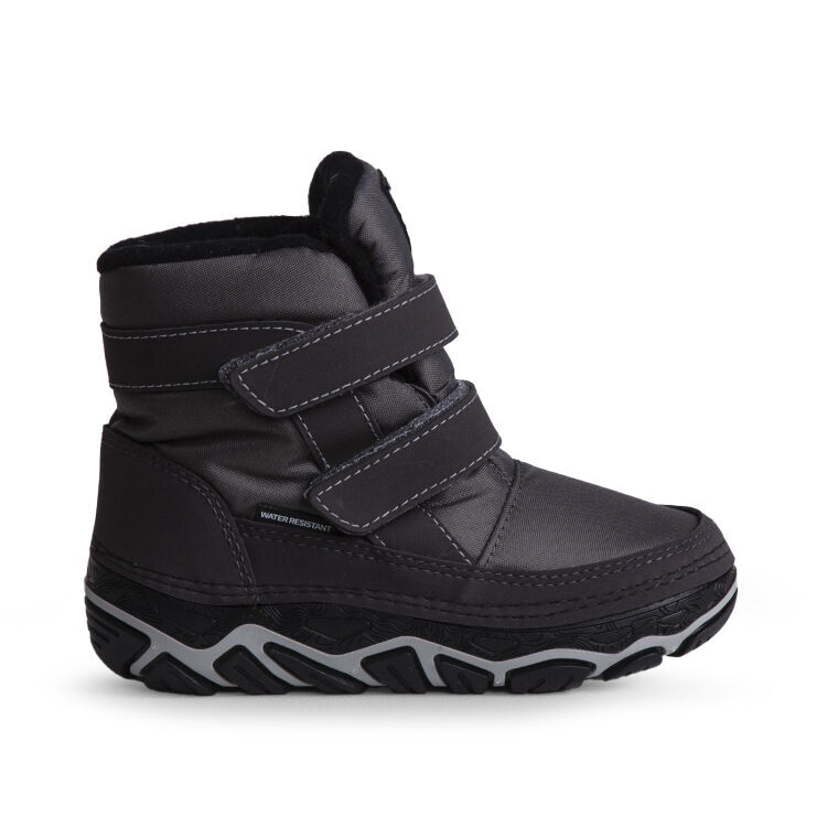 Buckhead Michael Gri Çocuk Bot - Buckhead