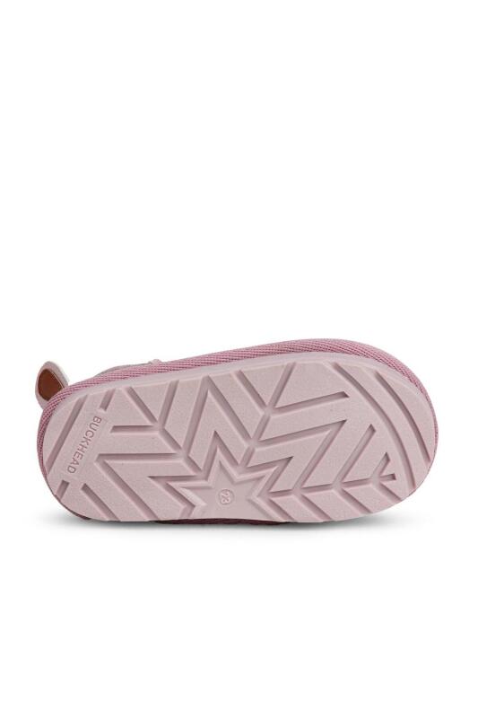 Buckhead Shasta Pembe Çocuk Bot - 5