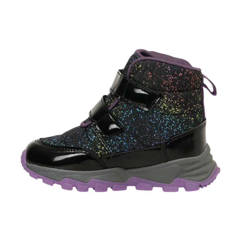 Buckhead Snowshell Mor Çocuk Bot&Çizme - Buckhead (1)