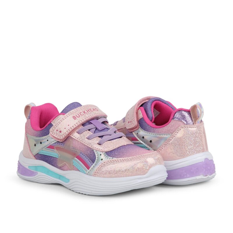 Buckhead Stary Çocuk Günlük Ayakkabı - 4