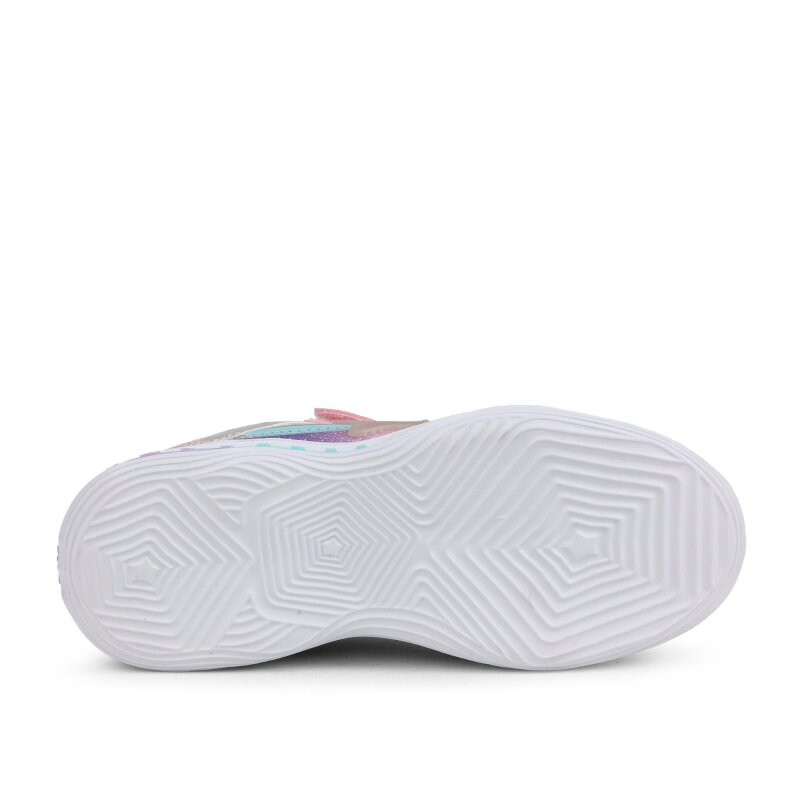 Buckhead Stary Çocuk Günlük Ayakkabı - 5