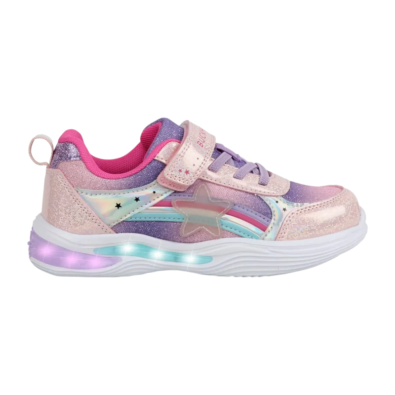 Buckhead Stary Çocuk Günlük Ayakkabı - 1