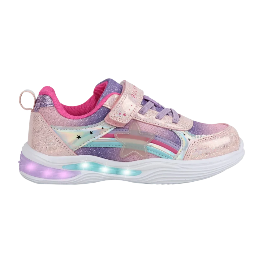 Buckhead Stary Çocuk Günlük Ayakkabı - 1