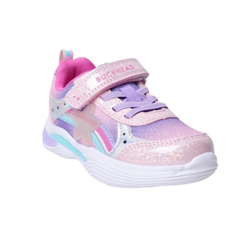 Buckhead Stary Çocuk Günlük Ayakkabı - 2