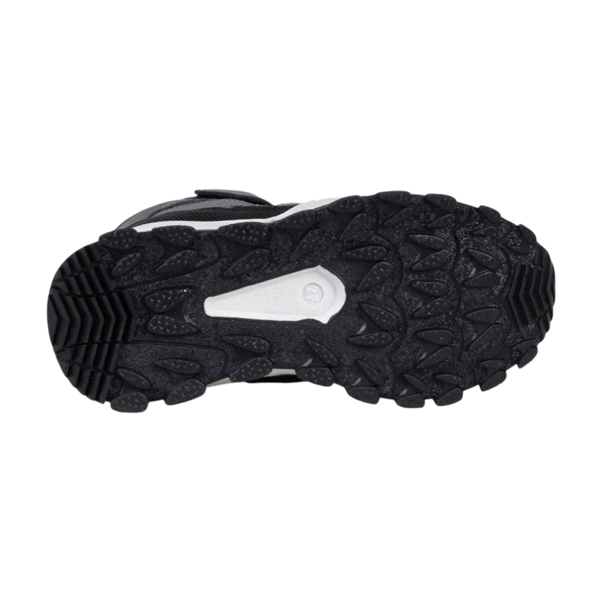 Buckhead Tiger Gri Çocuk Bot - 5