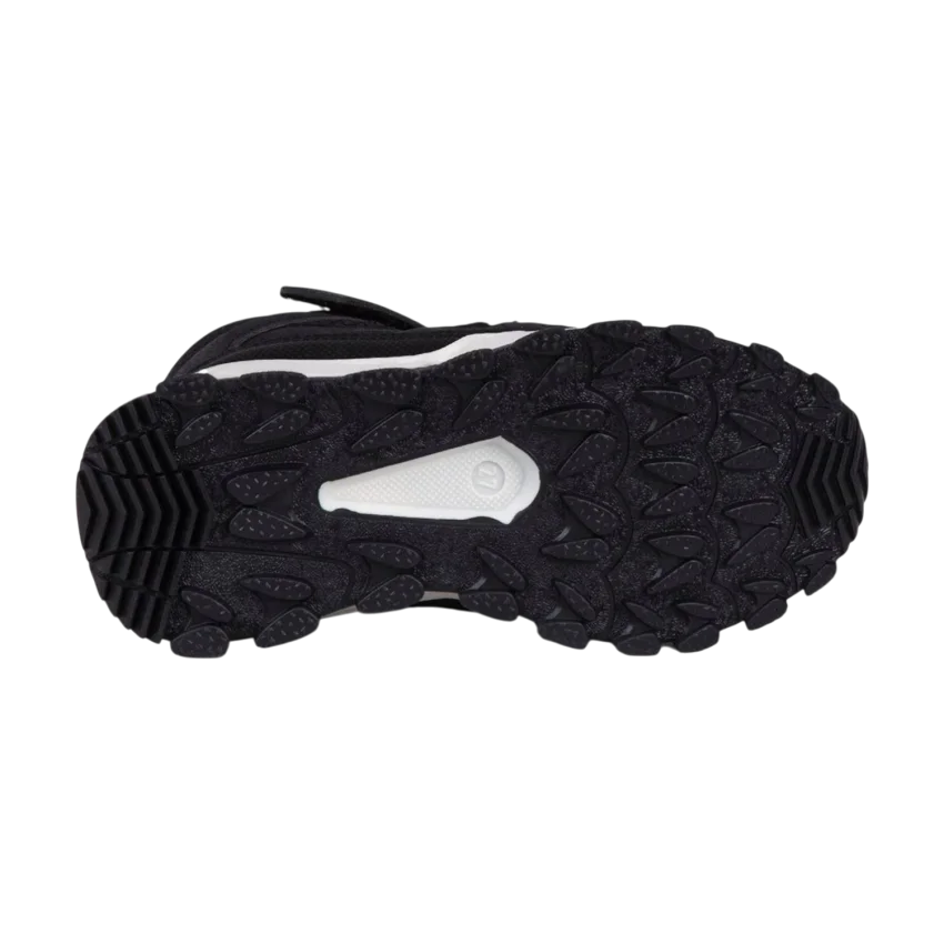 Buckhead Tiger Siyah Çocuk Bot - 7