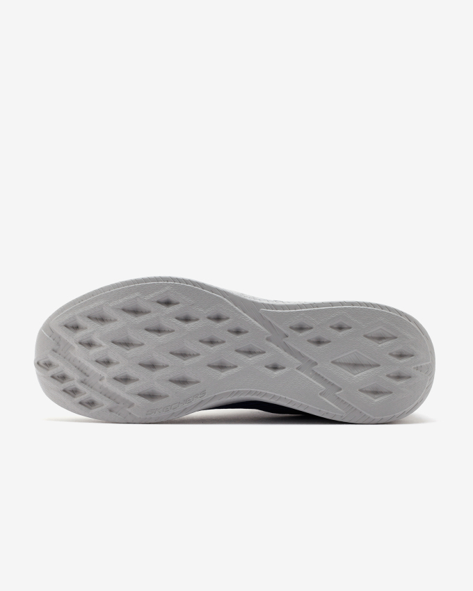 Skechers Burst 2.0 Lacivert Erkek Günlük Ayakkabı - 4