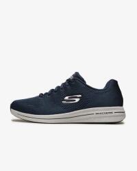 Skechers BURST 2.0 LACİVERT Erkek Günlük Ayakkabı - 2