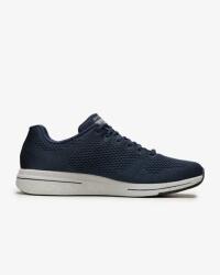Skechers BURST 2.0 LACİVERT Erkek Günlük Ayakkabı - 1