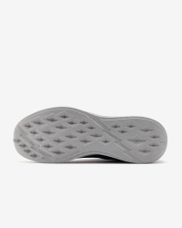 Skechers BURST 2.0 LACİVERT Erkek Günlük Ayakkabı - 4