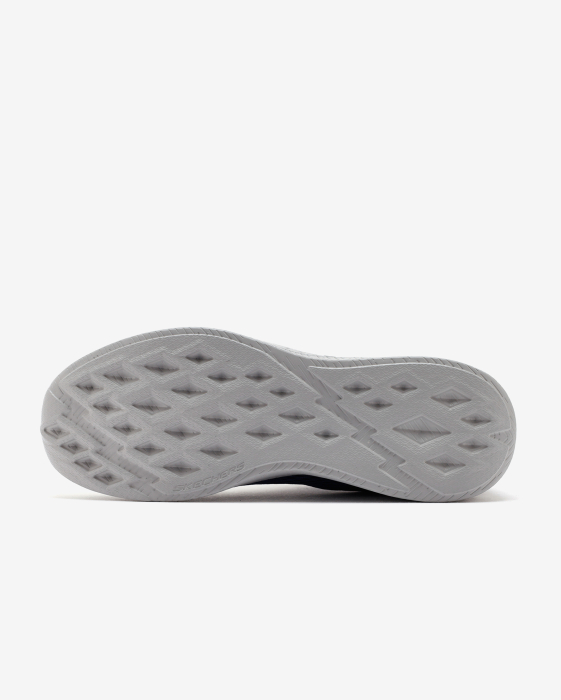 Skechers BURST 2.0 LACİVERT Erkek Günlük Ayakkabı - 4