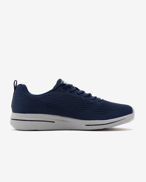 Skechers BURST 2.0 LACİVERT Erkek Günlük Ayakkabı - 1