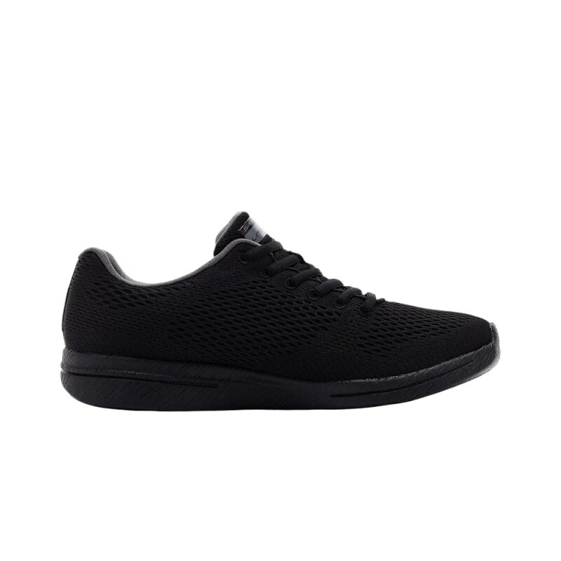 Skechers BURST 2.0 SİYAH Kadın Günlük Ayakkabı - 1