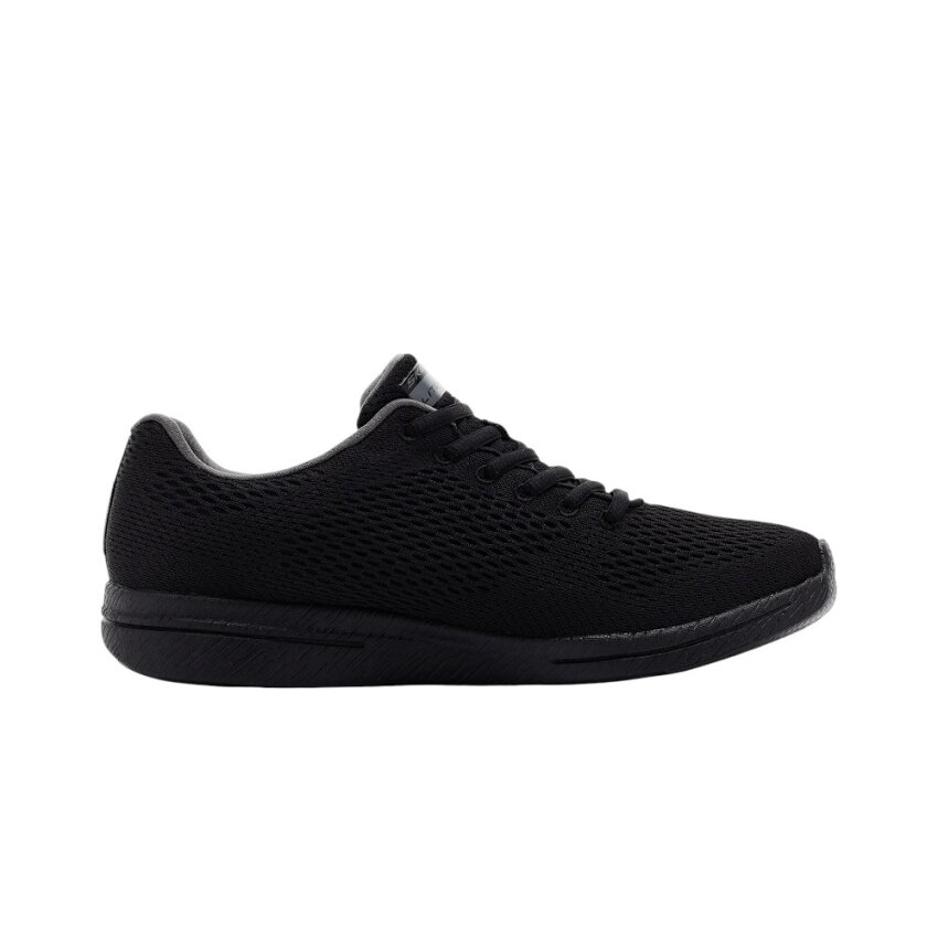Skechers BURST 2.0 SİYAH Kadın Günlük Ayakkabı - 1