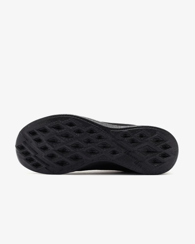 Skechers BURST 2.0 SİYAH Kadın Günlük Ayakkabı - 4