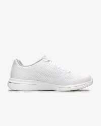 Skechers BURST 2.0 BEYAZ Kadın Günlük Ayakkabı - 1