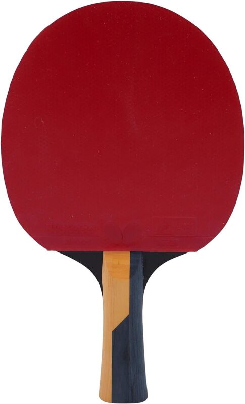 Butterfly Butterfly Timo Boll Carbon P.P Raket Unisex Masa Tenisi Raketi - 3