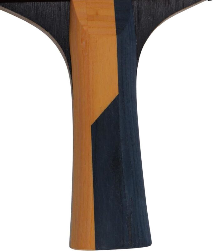 Butterfly Butterfly Timo Boll Carbon P.P Raket Unisex Masa Tenisi Raketi - 7