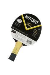 Butterfly BUTTERLY TT-BAT TIMO BOLL SG55 P.P. RAKET Renkli Unisex Masa Tenisi Raketi - 2
