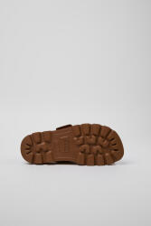 Camper Brutus Sandal Kadın Sneaker Ayakkabı - 5