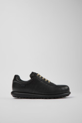 Camper Camper Pelotas Ariel Siyah Erkek Sneaker SİYAH Erkek Sneaker - 1