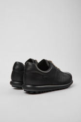 Camper Camper Pelotas Ariel Siyah Erkek Sneaker SİYAH Erkek Sneaker - 3