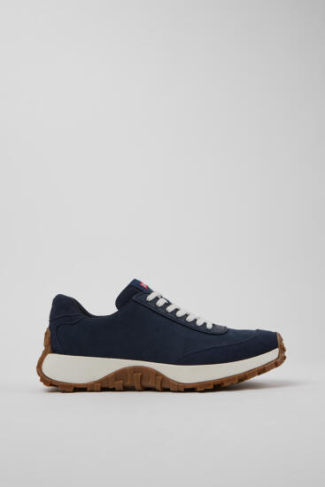 Camper Drift Trail Erkek Sneaker Ayakkabı - 1