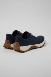 Camper Drift Trail Erkek Sneaker Ayakkabı - 4