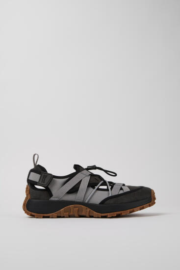 Camper Drift Trail Erkek Sneaker Ayakkabı - 1