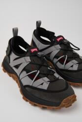 Camper Drift Trail Erkek Sneaker Ayakkabı - 2