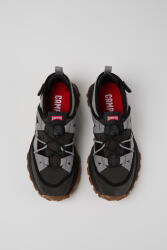 Camper Drift Trail Erkek Sneaker Ayakkabı - 3