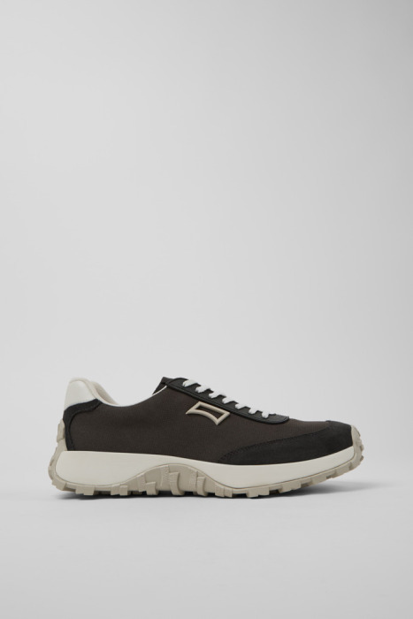 Camper Drift Trail Erkek Sneaker Ayakkabı - 1