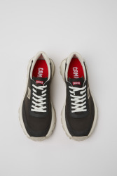 Camper Drift Trail Erkek Sneaker Ayakkabı - 3
