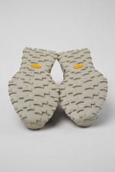 Camper Drift Trail Erkek Sneaker Ayakkabı - 5