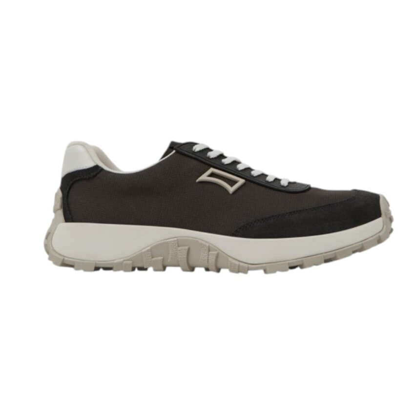 Camper Drift Trail Erkek Sneaker Ayakkabı - 1