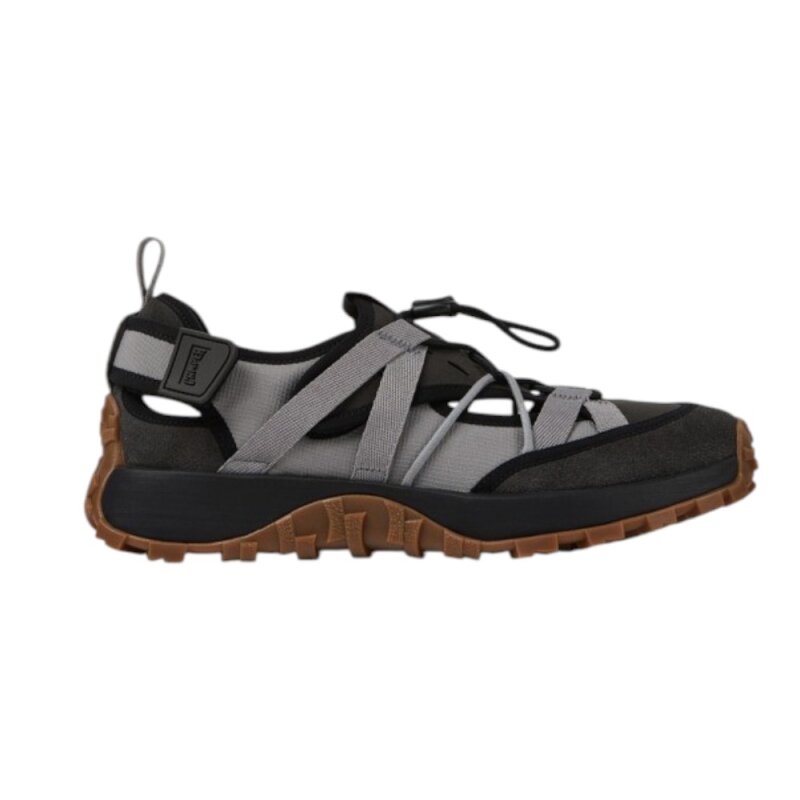 Camper Drift Trail Erkek Sneaker Ayakkabı - 1